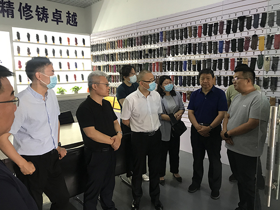 貿仲與新疆貿促會走訪伊犁州企業-3.jpg