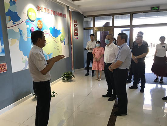 貿仲與新疆貿促會走訪伊犁州企業-2.jpg